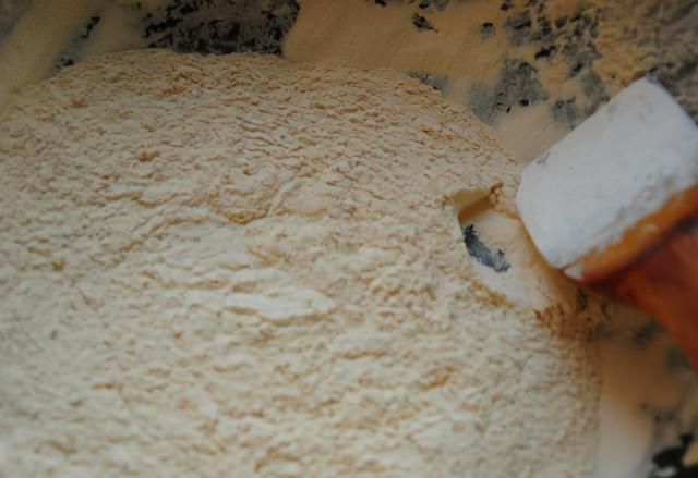 做法|秋后,遇到我必买10斤的果子,便宜还养胃,这做法比糖霜花生好