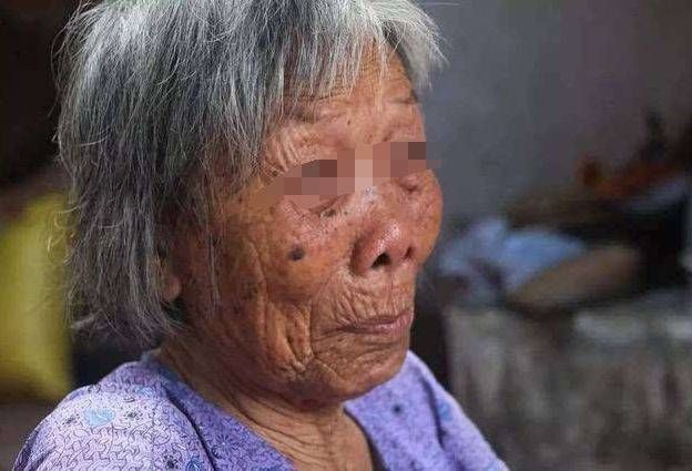 饮料|8岁女童患糖尿病,竟因小孩大人都爱的此物,家长还敢让孩子喝!