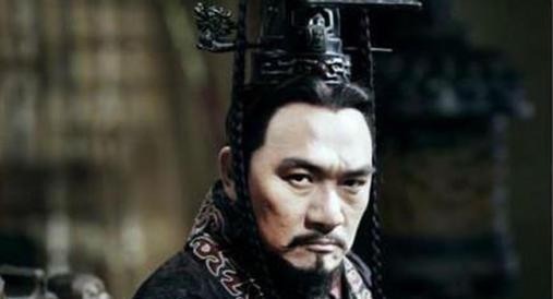 战国|战国四公子中唯一的草根儿,曾率六国伐秦,却最终满门被杀