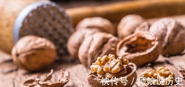 肉桂|十大糖尿病超级食品