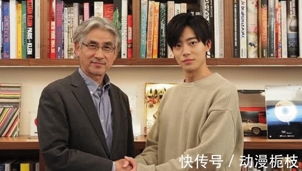 奈克瑟斯|奥特曼:以为自己很火的人间体,却被现实打脸,最后一位自作自受