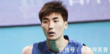 中国男排|中国男排最佳二传,“最强大脑”于垚辰,临危受命扛起责任