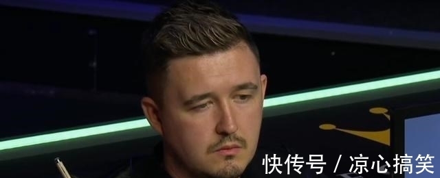 威尔逊|130+121+105，对攻大战，三局打出三杆破百，斯诺克最强90后1-2