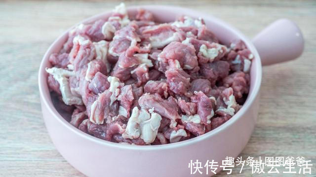 中筋面粉|7种包子的独特做法,一周不重样!孩子早餐吃得好,一定长高个!