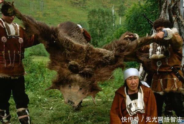 肃慎|与唐朝同在的渤海国,民族起源?秦汉肃慎,南北朝勿吉,隋唐靺鞨