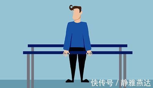 肱二头肌|不论男女,每天做30个引体向上,坚持一个月,可以得到什么?