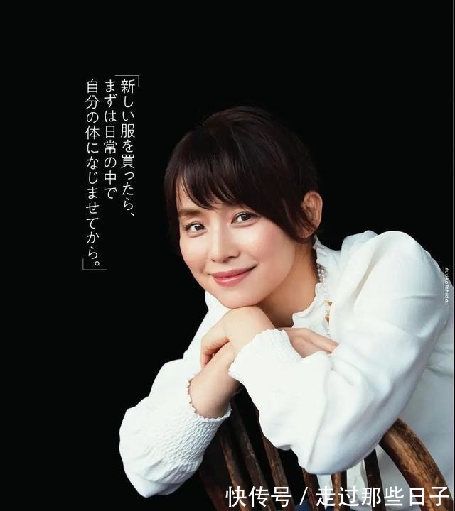 日本主妇干净,是一种高级的生活状态!