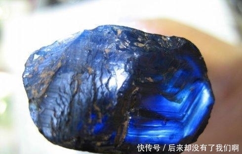 万代|3000年前姜子牙曾说:此地有宝,可及万代子孙,1988年后灵验,惊呆