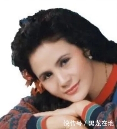 名家联袂演出,多彩中国合唱团温暖开唱!|12月12日 | 演出