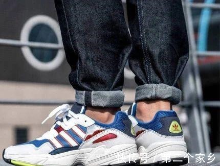 阿迪达斯 Adidas阿迪达斯全系列鞋型大汇总(三叶草篇)!