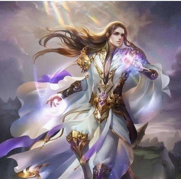 依旧|2020年度十大网络小说,元尊斩获年度第一,诡秘之主遗憾落榜