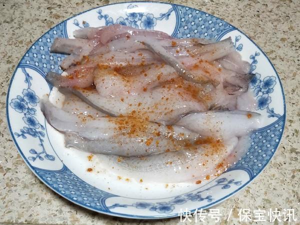 土豆粉|买不起猪肉，不如拿它来做菜，热量低营养高，我家最近一直都在吃