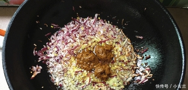 肉贩子说,用这样的土方法,猪肉才更保鲜!很多人都不知道