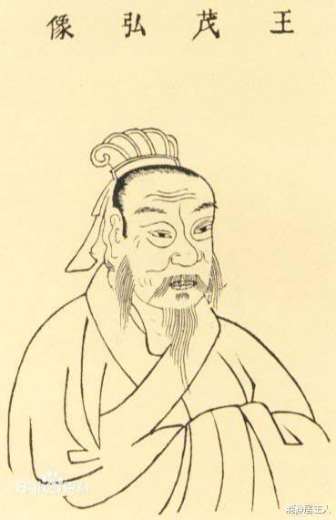 手撕@古代女子如何手撕相公比今天不知厉害多少倍,看后瑟瑟发抖