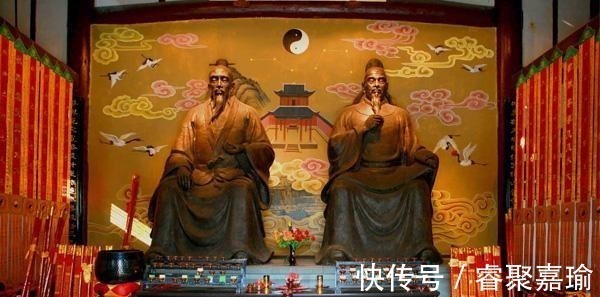 统一六国@中国古代四个未解之谜,有一个是宋朝的一本书,至今仍解释不清