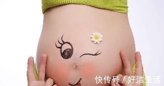 节食减肥|孕晚期多谨慎些没错，早产儿体质差，风险高，别不当回事！