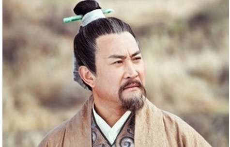 越王勾践|你只看到了勾践的隐忍,却忘记了他也是一代王