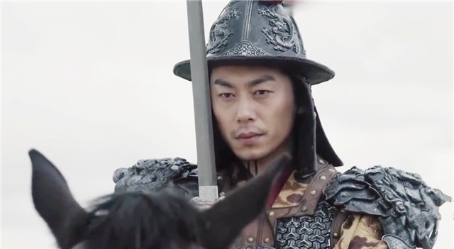 朱高炽|夏原吉深受朱棣重用，为何会被抄家，朱高炽又为何放出他