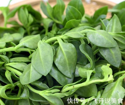 养生|想变美要会吃,3种养生多吃,补充营养,益于健康,治疗牙龈出血