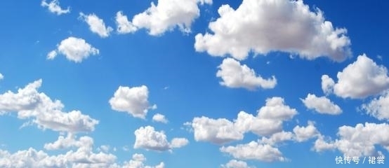 航天飞机 天空为何是蓝色以及天空是从哪里开始的?