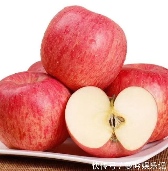 营养价值|血脂高的人夏季能吃葡萄吗?医生:想降脂的人,这5种水果可常吃