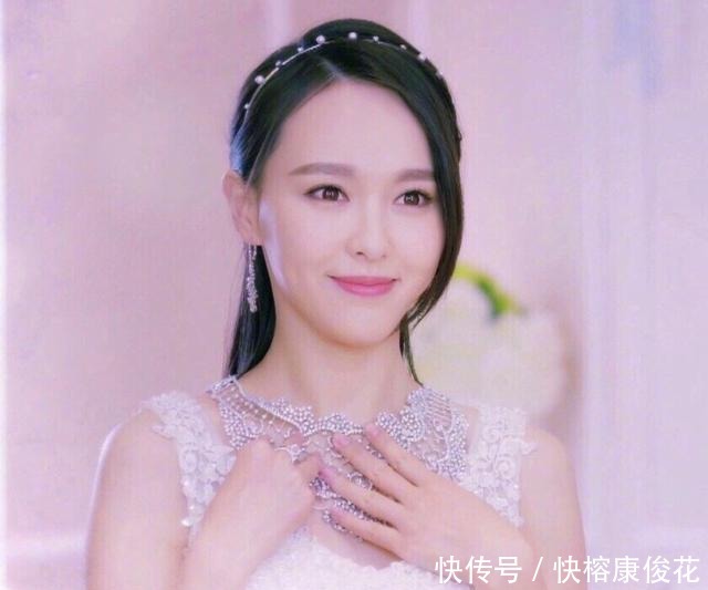 精准|你是“扎发”还是“披发”好看,需要看这几个部位,才能精准定位