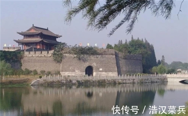 华夏$古人把华夏分为九州,是指哪九个州?这九州如今叫什么名字?