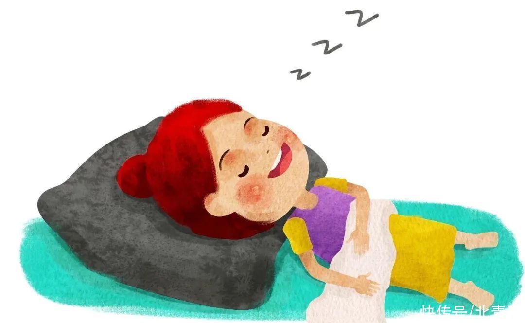 解毒|肝不好，未老先倒！快收藏这养肝护肝的方法