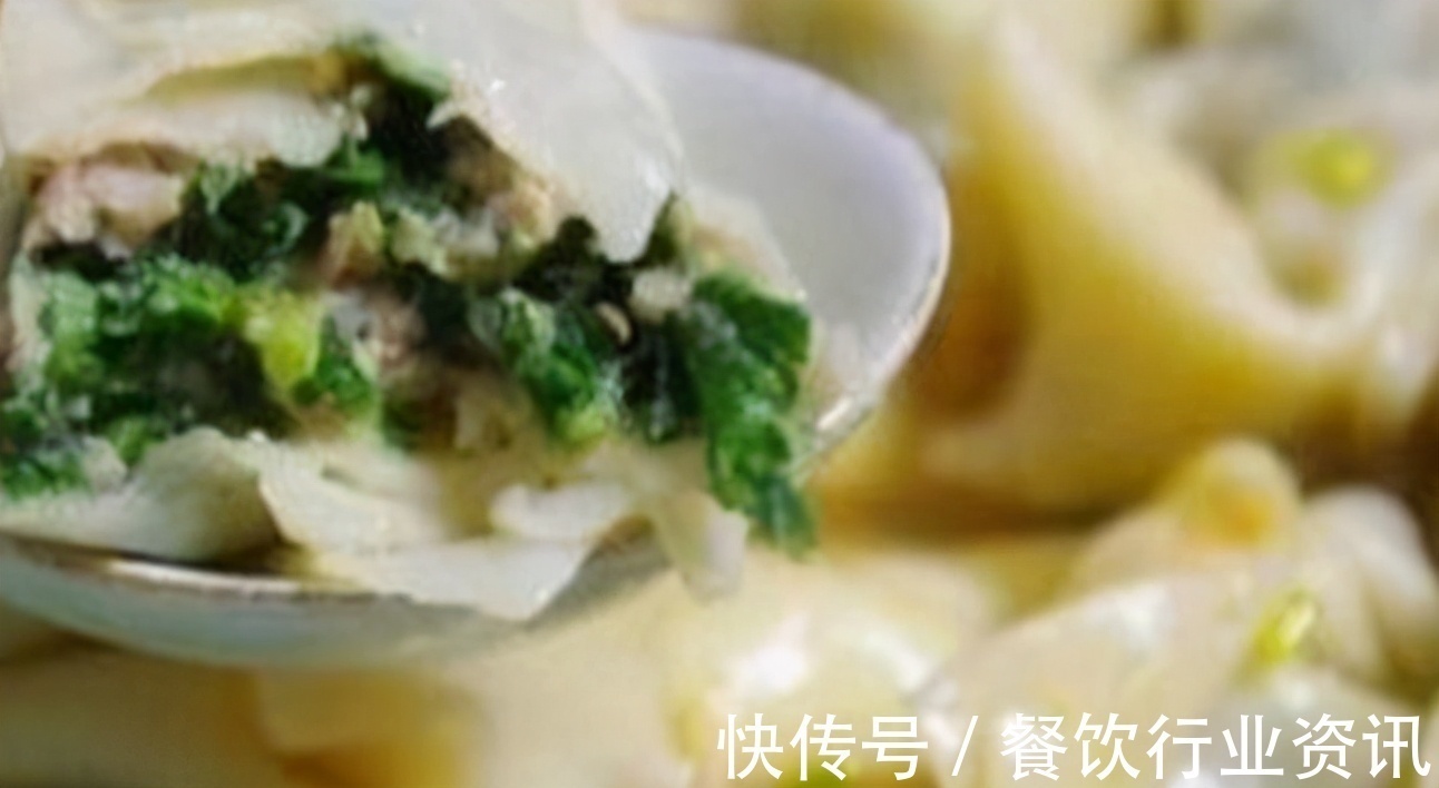 精选20款菜品推荐，家常口味好吃不腻，大人孩子都爱吃