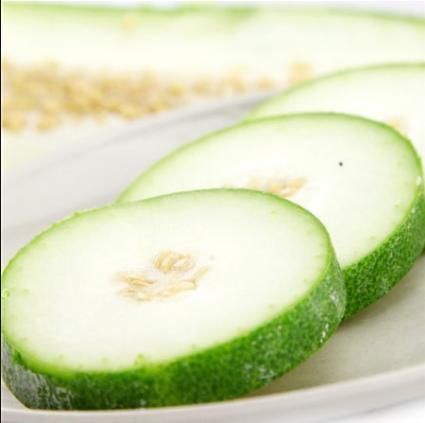 身高|保姆带娃20余年,孩子从未积食,只用2招,身高猛涨,娃吃饭变香