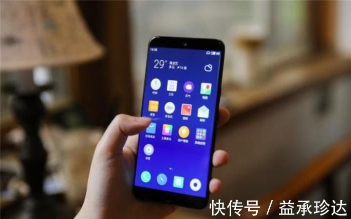 oppo|被遗忘的“中国版苹果”，不请代言人只靠实力说话，如今混成这样