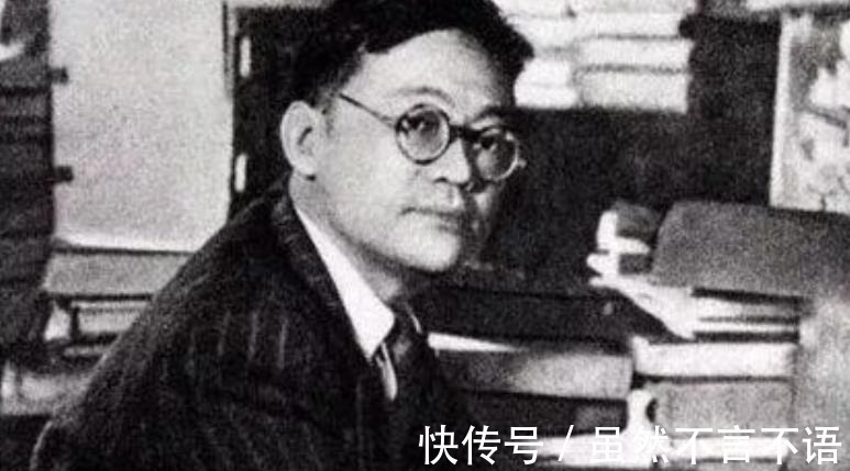 妻子$巴金妻子病故不下葬,骨灰摆枕边相守33年,晚年才懂长寿并非福气!