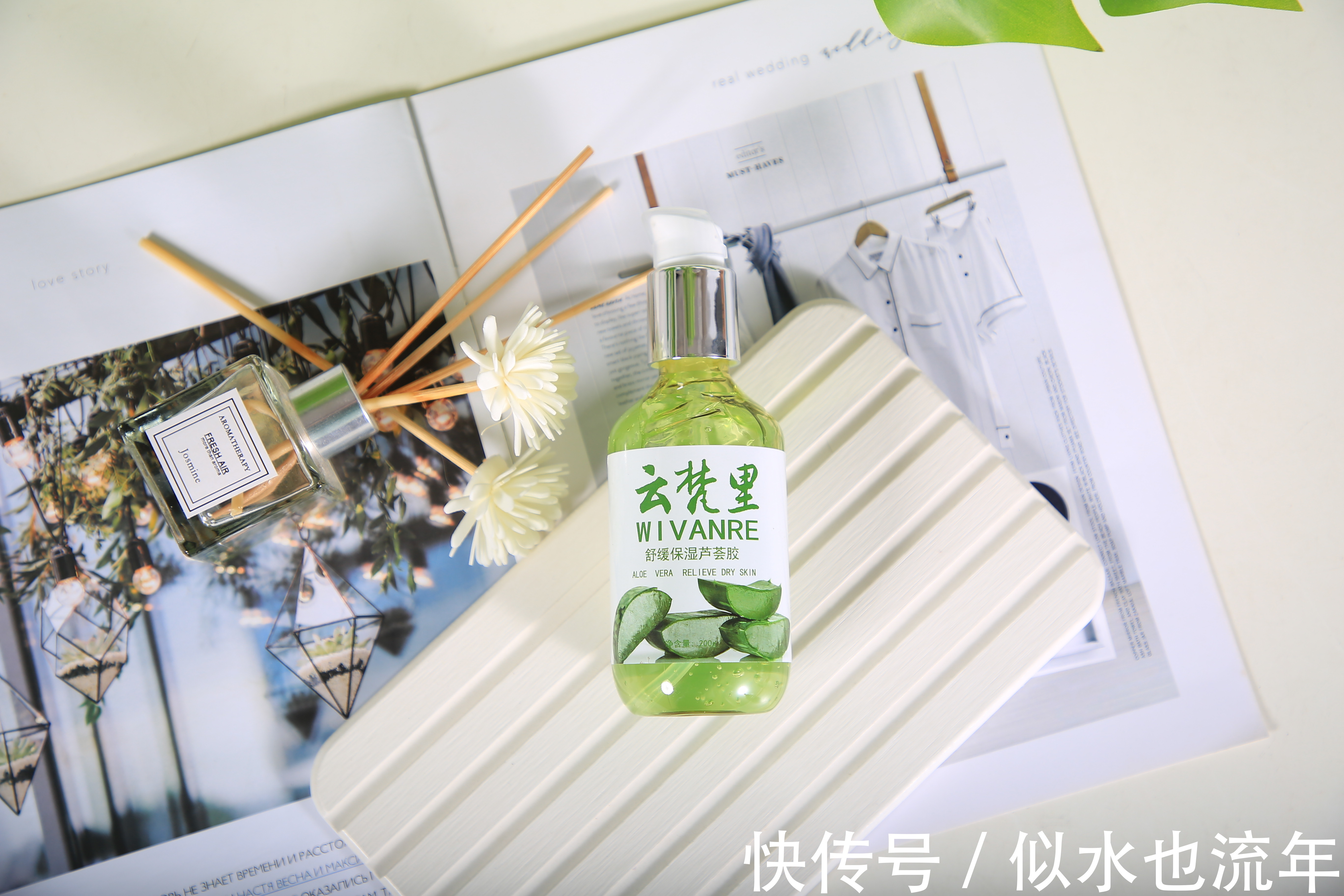 保湿 面霜护肤品深度测评：补水修复保湿滋润效果好，让肌肤饱满透亮