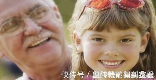 孩子|多年以后,这两种家庭会越过越差,但愿你的家庭不在里面