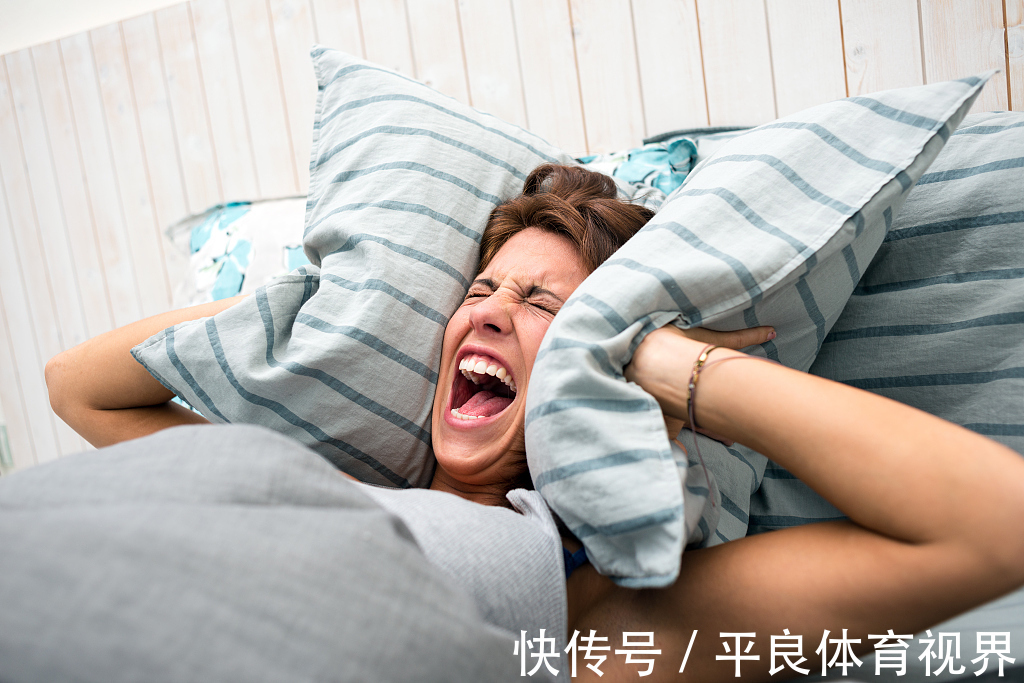 阳气|失眠多梦者的福音！2味药的清代名方，让你倒头入睡，一觉到天亮