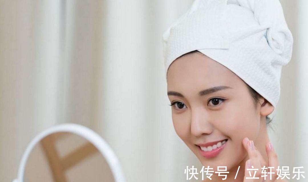 小雅 法国最值得买的护肤品品牌，没有兰蔻迪奥，你最爱哪个