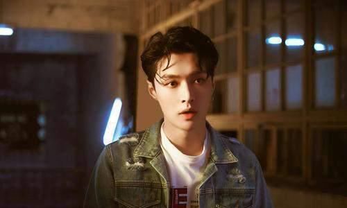 淘汰|《這就是街舞4》二十強(qiáng)出爐，韓宇不幸淘汰，劉憲華組實(shí)力最弱