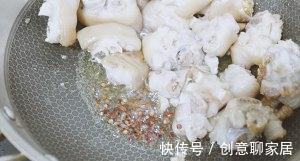 家常猪蹄菜谱,红烧猪蹄,做法简单,美味营养,吃不够,动手吧