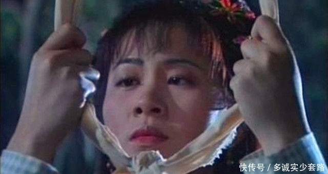 凶手|她自杀前出一上联,包拯前来查案,说:能对出下联者就是凶手!