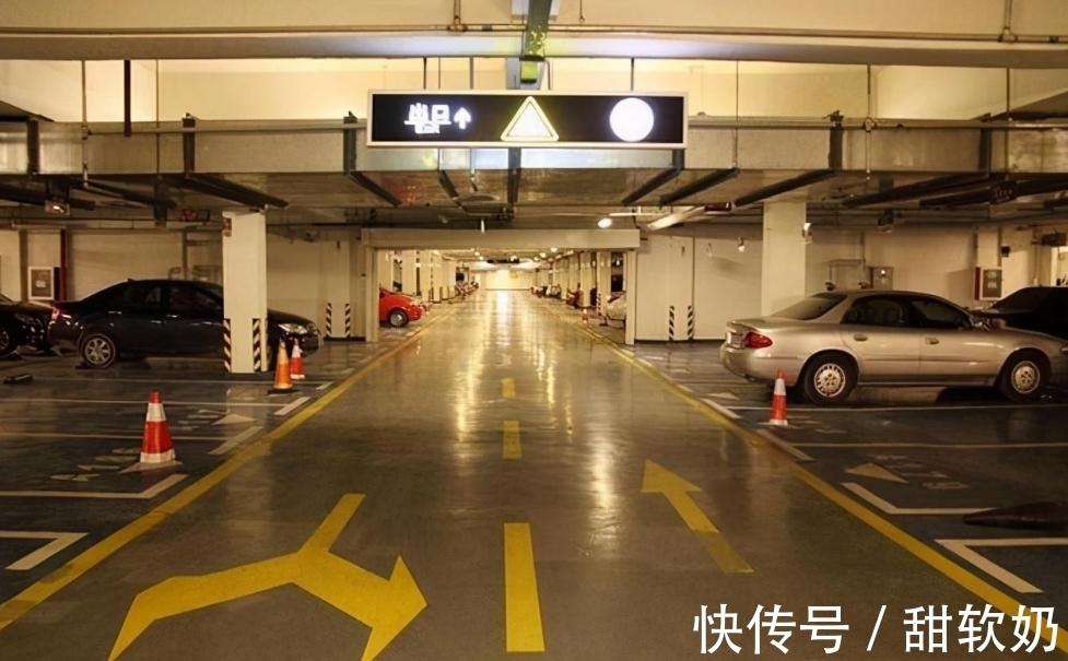 核弹爆炸,躲在什么地方比较安全?很多人都弄错了