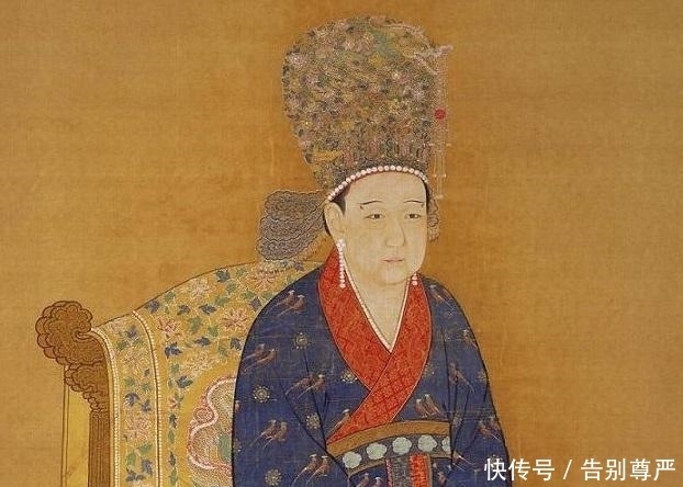 太后|皇帝宴请太后,一枚烟花弹直钻太后座下,太后决定:不再垂帘听政