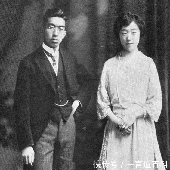 香淳皇后温顺 哥哥有皇家 通病 未婚妻宁愿退婚嫁她人做继室 快资讯 香淳皇后温顺 哥哥有皇家 通病 未婚妻宁愿退婚嫁她人做继室 快资讯