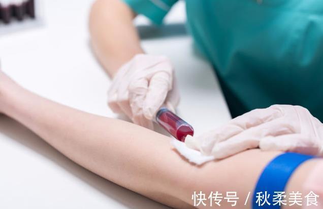 癌症|5个不会“患癌”的好兆头，特别准，对照自己占了几个早知早好