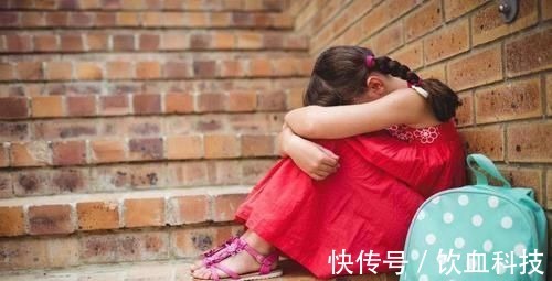 小孩|考试前，这5句话家长“烂肚子里”也别对孩子说，对成绩影响很大