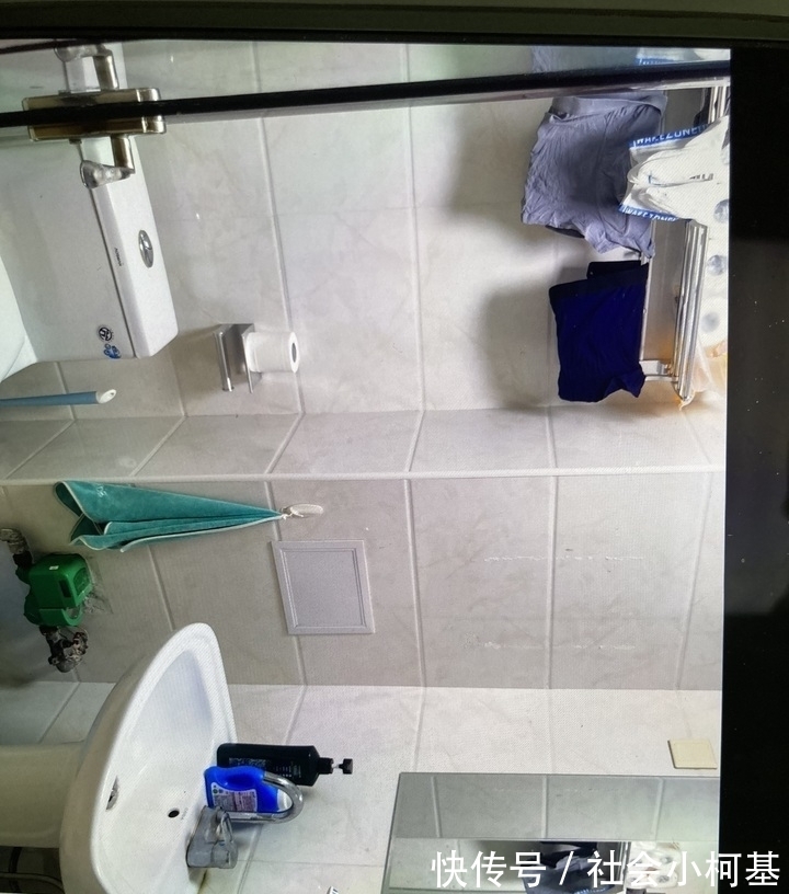 总层数|豪宅拍卖!北京市海淀区一141平房产将拍卖,以1083万元起拍