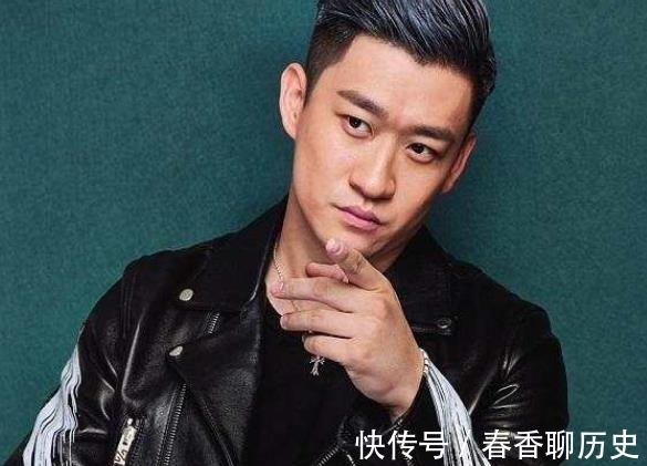 林丹|新综《拳力以赴》将录,烧饼和曹云金同台,张大大不是主持当拳手