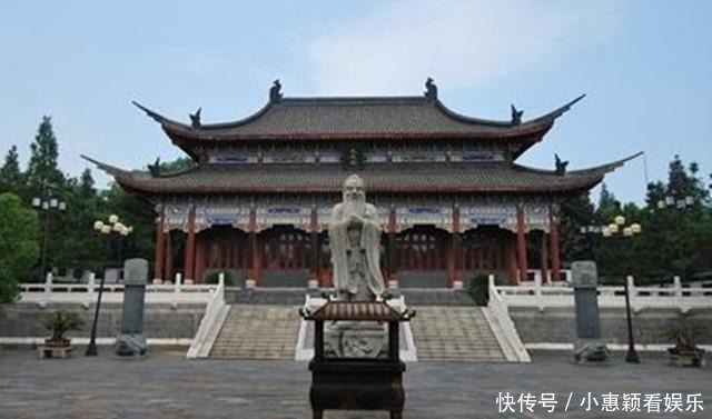 全家|因贪慕虚名,竟然让全家蒙受无妄之灾,清朝的文字狱太可怕了