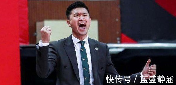 cb明星老总拒绝下课!重返南京同曦,CBA顶薪球员回归,要结束连败!
