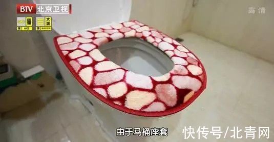 蹲坑和马桶到底哪个更脏?真正要注意的是这3件事,你可能一直都忽视……