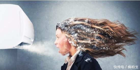 阳气不足百病来，平日坚持“3要2不要”，把阳气悄悄补回来